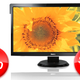 Illustration for article titled Gadget Deals of the Day